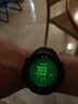 颂拓（SUUNTO）CORE全黑 经典户外运动手表 多功能指南针徒步登山智能手表礼物 实拍图