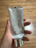 BEAI胶原蛋白灌注胶原炮面膜童颜赫补水同款抗皱韦诗雪琴贴片组合装 实拍图