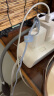 品胜苹果数据线PD快充充电线Type-C to Lightning适用iPhone14pro/13/12手机iPad车载USB-C充电器线蓝 实拍图