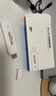 影腾随身wifi三网通用无线wi-fi6免插卡移动联通电信无限制便携式4G高速随行网络通用流量2025款5GHF 【插电款+充电仓】增强版旗舰版WIFI全国通用 实拍图