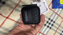 【二手95新以上】小米（MI）wifi信号放大器pro 家用便携路由器信号中继器 小米WiFi放大器Pro-95新 99成新 晒单实拍图
