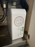 沁园（TRULIVA）净水器家用小白鲸1000Gpro 6年RO过滤器净水机 厨下式直饮机净饮机一体机 UR-S51045家电国家补贴 实拍图