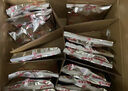 周村烧饼如意礼咸味55g*18袋山东特产糕点点心零食芝麻饼礼盒送礼 实拍图