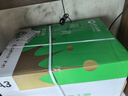齐心（COMIX）A3打印纸 复印纸 70g*5包 2500张 双面打印 绘图纸 手抄报画纸CB3173-5 实拍图