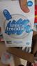 小皮（Little Freddie）婴儿辅食有机大米粉原味礼盒160g*3盒 高铁米粉婴儿米糊6月+ 实拍图