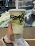 彩虹双人自动断电智能定时双温双控除螨无纺布电热毯电褥子1.8*1.5米 实拍图
