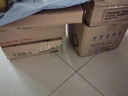 迪普尔 通冰箱疏通器排水孔家用通水道神器清洁器疏通清洗通孔器清理 实拍图