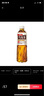 三得利（Suntory）无糖乌龙茶饮料 0糖0能量0脂 500ml*15瓶整箱装 实拍图