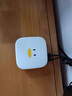 腾讯极光盒子6SE 电视盒子网络机顶盒 4K高清 1+32G存储 全志H618芯片 HDR10 手机无线投屏 带网口 实拍图