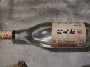 北大仓 粮香 酱香型白酒 53度 500mL*6瓶 整箱装 口粮酒 送礼礼品 实拍图