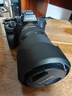 索尼（SONY）Alpha 7R V 全画幅微单数码相机 双影像画质旗舰 （ILCE-7RM5/A7R5/A7RM5） 实拍图