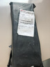 原木优品无芯卷纸四层*14卷/提加厚卷筒纸实芯卷纸更耐用卫生纸巾 14卷*1提 实拍图