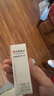 仁和匠心 乳糖酸精华原液15ml 男女面部祛角质细腻毛孔黑头温和不刺激 实拍图
