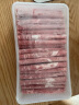 潮夫道虾滑150g*3 肉含量约95% 虾饼火锅食材丸料关东煮丸子虾丸生鲜 实拍图