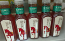 农夫山泉 东方树叶红茶500ml*15瓶无糖茶饮料0糖0脂0卡整箱装夏天解渴饮品 实拍图