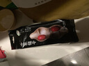 好侍（House）百梦多咖喱块 微辣 100g/盒 日式块状咖喱调味料  2-4人份 实拍图