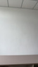 得印90*120cm白板墙贴纸  办公会议室家用学习涂鸦 可擦写自粘背胶可移除墙贴纸 涂鸦画板贴1229 实拍图