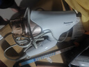 松下（Panasonic）【国家补贴】负离子电吹风机筒高速大功率不伤发家用低噪速干护发送女友礼物EH-WNE6A 实拍图