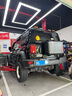 固铂（Cooper）汽车轮胎265/65R17 120/117R AT3 LT适配普拉多/坦克300/江铃S350 实拍图