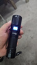 神火（SupFire）X60-T手电筒强光手电筒小型迷你变焦远射超长续航超亮户外骑行灯 实拍图