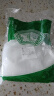 莹梵素芒硝中药材正品高纯度芒硝粉店铺药材大全粉扑硝皮硝回奶外敷水肿 （袋装）精选芒硝（500g） 下单送无纺布袋 实拍图