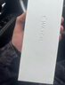 Apple Watch Series 10 智能手表42毫米银色铝金属表壳丹宁色运动型表带S/M【蜂窝款】联通补贴 实拍图