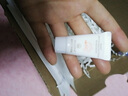 麦吉丽（Mageline）清润倍护防晒霜 spf50+PA+++ 防晒隔离 温和官方旗舰正品 清润倍护防晒霜5g 实拍图