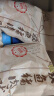 双鱼特级猪肉脯独立小包装1000g零食肉干 靖江特产中华老字号 实拍图