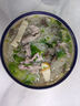 美的（Midea）电饭煲5L电饭锅抗菌青瓷内胆一键柴火饭 特色卤炖大容量家用微压智能预约MB-5E86（4-5人） 实拍图