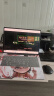 华为MateBook 14 酷睿 Ultra笔记本电脑 国家补贴20% 2.8K OLED触控手写屏 Ultra 7 32G 1T 深空灰 实拍图