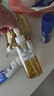 DHC蝶翠诗橄榄卸妆油300ml 温和洁颜油卸妆易乳化不油腻敏肌可用 实拍图
