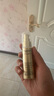 欧莱雅小金管防晒霜30ml户外高倍隔离霜防晒霜护肤品生日礼物 实拍图