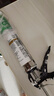 瓦克（WACKER）GM玻璃胶通用型厨卫密封胶美容胶中性耐候门窗硅酮胶结构胶白色 实拍图