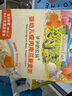 爷爷的农场婴幼儿有机原味细面240g 宝宝营养辅食面条儿童早餐高铁线面7月+ 实拍图