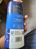 力士(LUX)沐浴露 如梦熏衣香舒缓香氛 晚安香氛沐浴乳1000g 持久留香 实拍图