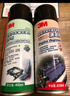 3M PN7077汽车线路保护剂上光保护剂塑胶件保护剂410ml 实拍图