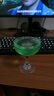 百加得(Bacardi) 洋酒 白朗姆酒 莫吉托 基酒调酒 500ml 调酒必备 实拍图