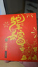 东耐伦适配博朗欧乐B/OralB电动牙刷头D12/D16/D100/P2000/P4000/3709替换头 8支 EB50多角度清洁型牙刷头 实拍图
