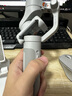 浩瀚卓越（hohem）XE 手机稳定器 手机云台 三轴云台稳定器 直播vlog神器 智能手持云台 1年质保 实拍图