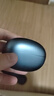 荣耀亲选蓝牙耳机Wingcloud X5s Pro主动降噪透传无线入耳式原装X5sPro超长续航荣耀400Magic7适用华为 X5sPro【钛银色】晒单有礼 实拍图