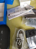 中兴随身wifi【送1500G】免插卡移动无线wifi支持5G 4G设备无限便携式网络全国通用流量2024款MF935 【双网切换-顶配版】送定制充电头+备用电池-黑色 免插卡+月享1500G+全程不 实拍图