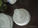 贝亲（Pigeon）自然离乳系列吸嘴 替换奶嘴 12月+ BA152 实拍图