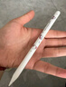 倍思电容笔iPad苹果笔【三丽鸥凯蒂猫】适用25年Pro/Air/Mini/iPad11平板触控触屏手写笔applepencil 实拍图