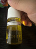 DHC 橄榄卸妆油30ml 温和脸部卸妆易乳化不油腻便携旅行装 实拍图