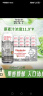 瓦伦丁（Wurenbacher）小麦白啤酒500ml*12听 整箱装 比利时风味 原装进口 实拍图