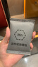 自然舒清华大学活性锰除醛净味包锰炭包除甲醛新房家用去味强力活性炭 实拍图