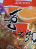 喜之郎休闲零食大礼包乳酸果冻360g(14杯)x16袋多口味 量贩箱装 实拍图