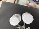 玻尿酸补水喷雾保湿控油舒缓敏感肌小分子补水爽肤水 玻尿酸补水喷雾168ml 实拍图