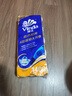 维达（Vinda）有芯卷纸 蓝色经典4层140克*10卷 厚韧 卫生纸厕纸 卷筒纸纸巾 实拍图