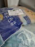 妙可蓝多马苏里拉芝士碎450g*2 奶酪碎 焗饭披萨拉丝烘焙原料 国产冷冻 实拍图